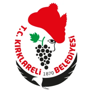 images (1).png