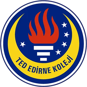 ted-edirne-koleji-logo-300.png